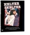 Helter Skelter movie in Tom Griz filmography.