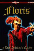 Floris movie in Rutger Hauer filmography.
