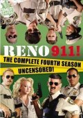 Reno 911! movie in Carlos Alazraqui filmography.