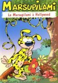 Marsupilami is the best movie in Samuel E. Wright filmography.