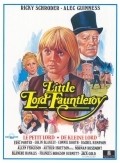 Little Lord Fauntleroy movie in Jack Gold filmography.