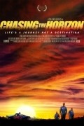 Chasing the Horizon movie in Markus Canter filmography.
