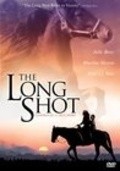 The Long Shot movie in Georg Stanford Brown filmography.