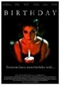 Birthday is the best movie in Travis McMahon filmography.