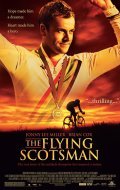The Flying Scotsman movie in Douglas Mackinnon filmography.