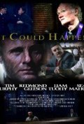 It Could Happen is the best movie in Shirley Witt filmography.