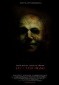 Left for Dead movie in Christopher Harrison filmography.