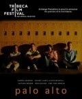 Palo Alto, CA is the best movie in Johnny Lewis filmography.