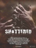 Shattered! movie in Jill Bennett filmography.