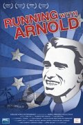 Running with Arnold movie in Arnold Schwarzenegger filmography.