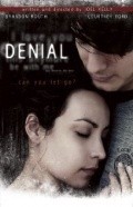 Denial is the best movie in Courtney Ford filmography.