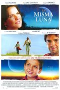 La misma luna movie in Carmen Salinas filmography.
