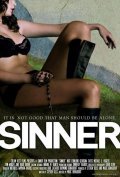 Sinner movie in Nick Chinlund filmography.