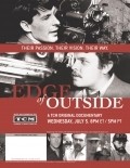 Edge of Outside movie in Shannon Davis filmography.