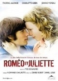 Romeo et Juliette movie in Jeanne Moreau filmography.