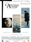 Capitaine Achab movie in Philippe Ramos filmography.