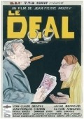 Le Deal is the best movie in Alison Arngrim filmography.