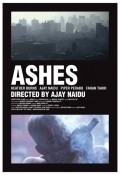 Ashes movie in Ajay Naidu filmography.