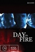 Day on Fire movie in Richard Bright filmography.