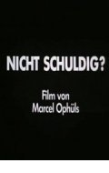 The Memory of Justice movie in Marcel Ophuls filmography.