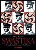 Swastika movie in Adolf Hitler filmography.