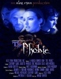 The Phobic movie in Courtney Gains filmography.