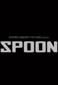 Spoon movie in Saymon Hansen filmography.