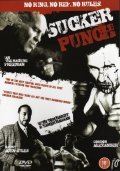 Sucker Punch is the best movie in Djanet Haus filmography.