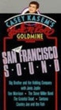 Rock 'N' Roll Goldmine: The Sixties movie in Casey Kasem filmography.