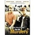 In the Line of Duty: The F.B.I. Murders movie in Ronny Cox filmography.