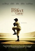 The Perfect Game movie in Jake T. Austin filmography.