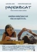 Paperboat movie in Daphne Lambrinou filmography.