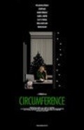 Circumference movie in Erika-Shaye Gair filmography.