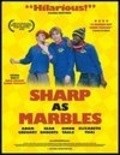 Sharp as Marbles is the best movie in Simeon Taole filmography.