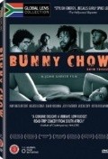 Bunny Chow is the best movie in Kagiso Lediga filmography.