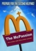 The McPassion is the best movie in Aidan Gould filmography.