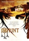 Imprint movie in Michael Lynne filmography.