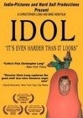 Idol movie in Mike Heim filmography.