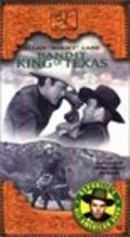 Bandit King of Texas movie in Lane Bradford filmography.