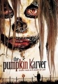 The Pumpkin Karver movie in Robert Mann filmography.