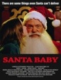 Santa Baby is the best movie in Brittani Berton filmography.