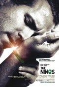 The Nines movie in John August filmography.