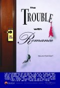 The Trouble with Romance movie in Gene Rhee filmography.