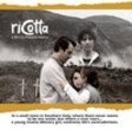 Ricotta is the best movie in Antonello Volp filmography.