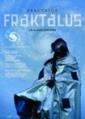 Fractalus is the best movie in Ostin Higsmit filmography.