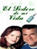 El sodero de mi vida is the best movie in Fabian Mazzei filmography.