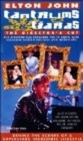 Elton John: Tantrums & Tiaras is the best movie in Elton John filmography.