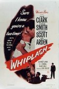 Whiplash movie in S.Z. Sakall filmography.