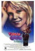 The Virgin Queen of St. Francis High movie in Francesco Lucente filmography.