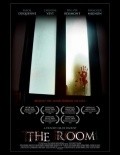 The Room movie in Giles Daoust filmography.